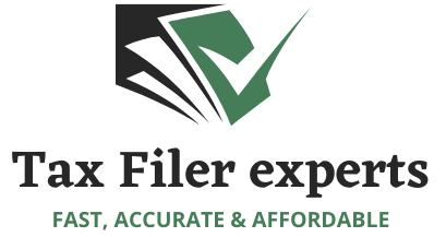 Tax Filer Experts